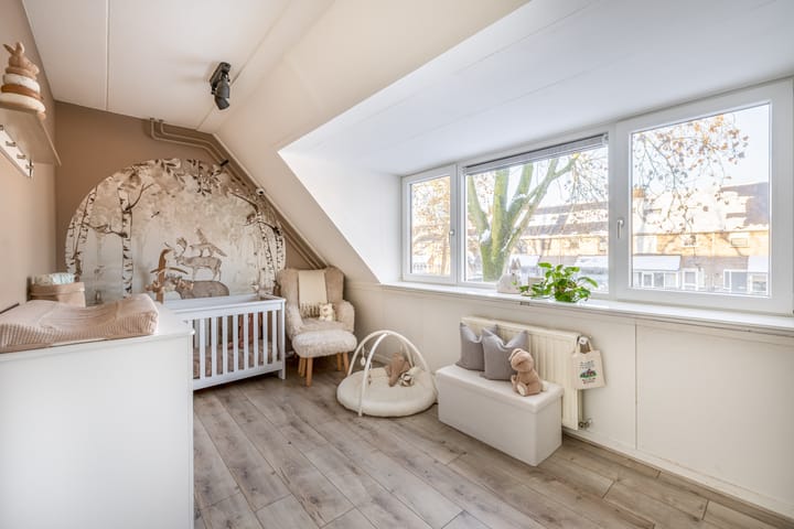 Foto 28 van Haverakker 6