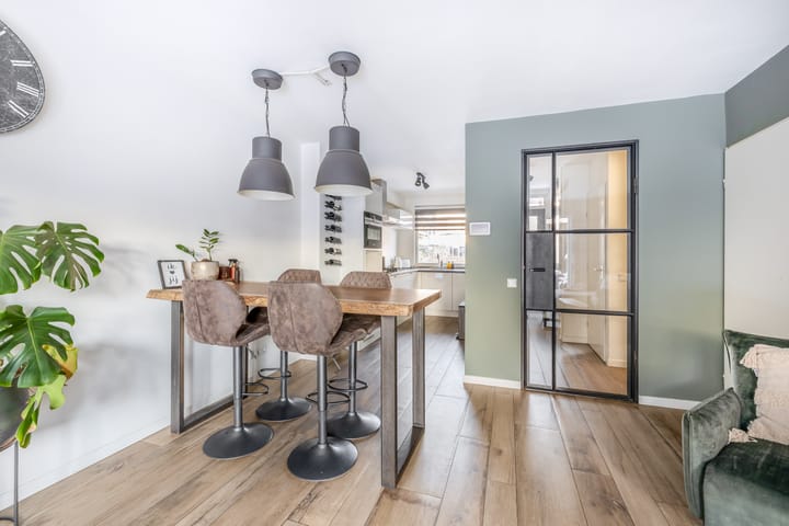 Foto 14 van Haverakker 6