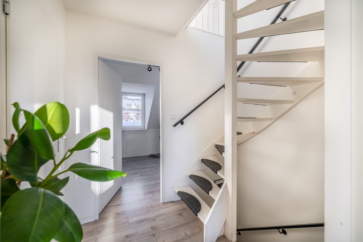 Foto 21 van Haverakker 6