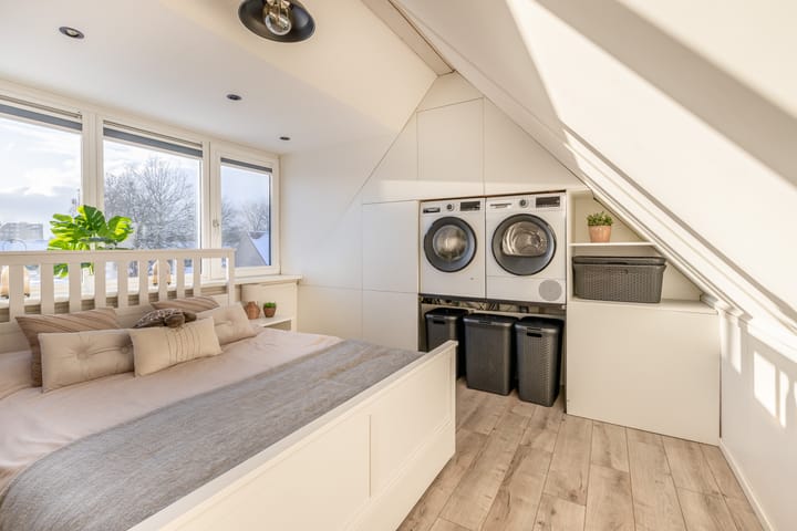 Foto 30 van Haverakker 6