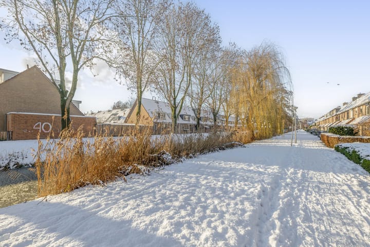 Foto 32 van Haverakker 6