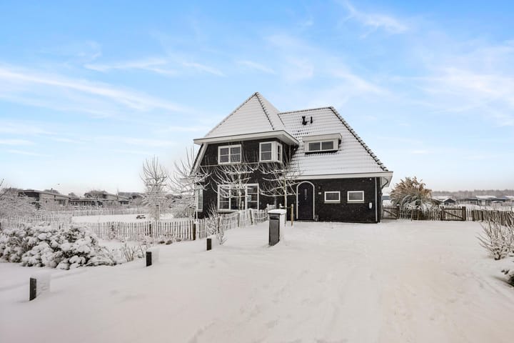 Mária Telkesstraat 45 main image