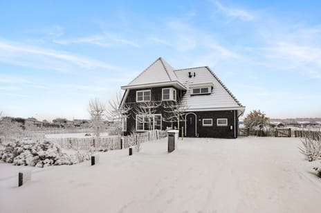 Mária Telkesstraat thumbnail