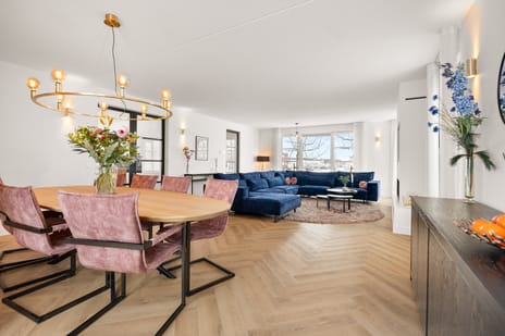 Mária Telkesstraat 45 tertiary image