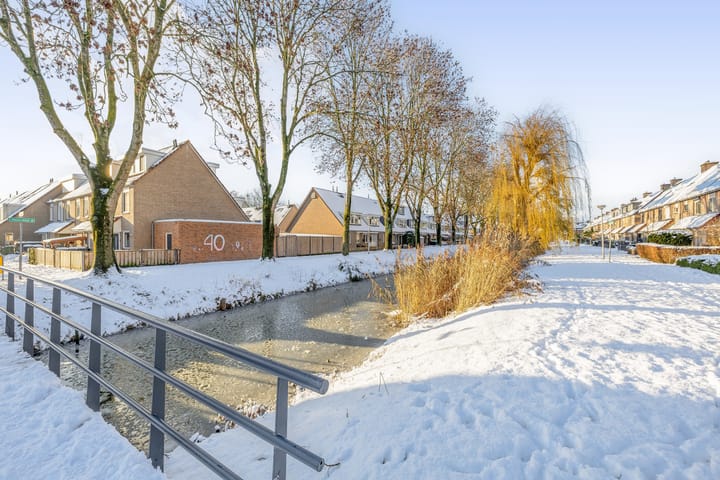 Foto 33 van Haverakker 6