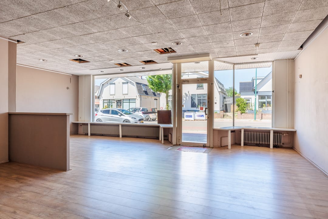 Photo 8 of Rijksstraatweg 173