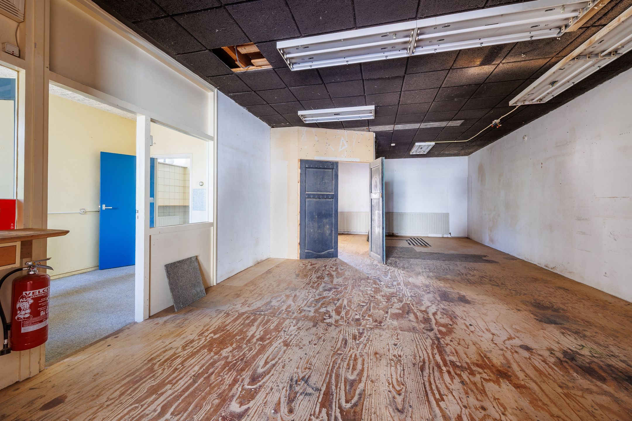 Photo 9 of Rijksstraatweg 173