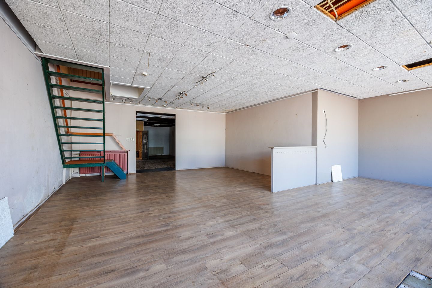 Photo 10 of Rijksstraatweg 173