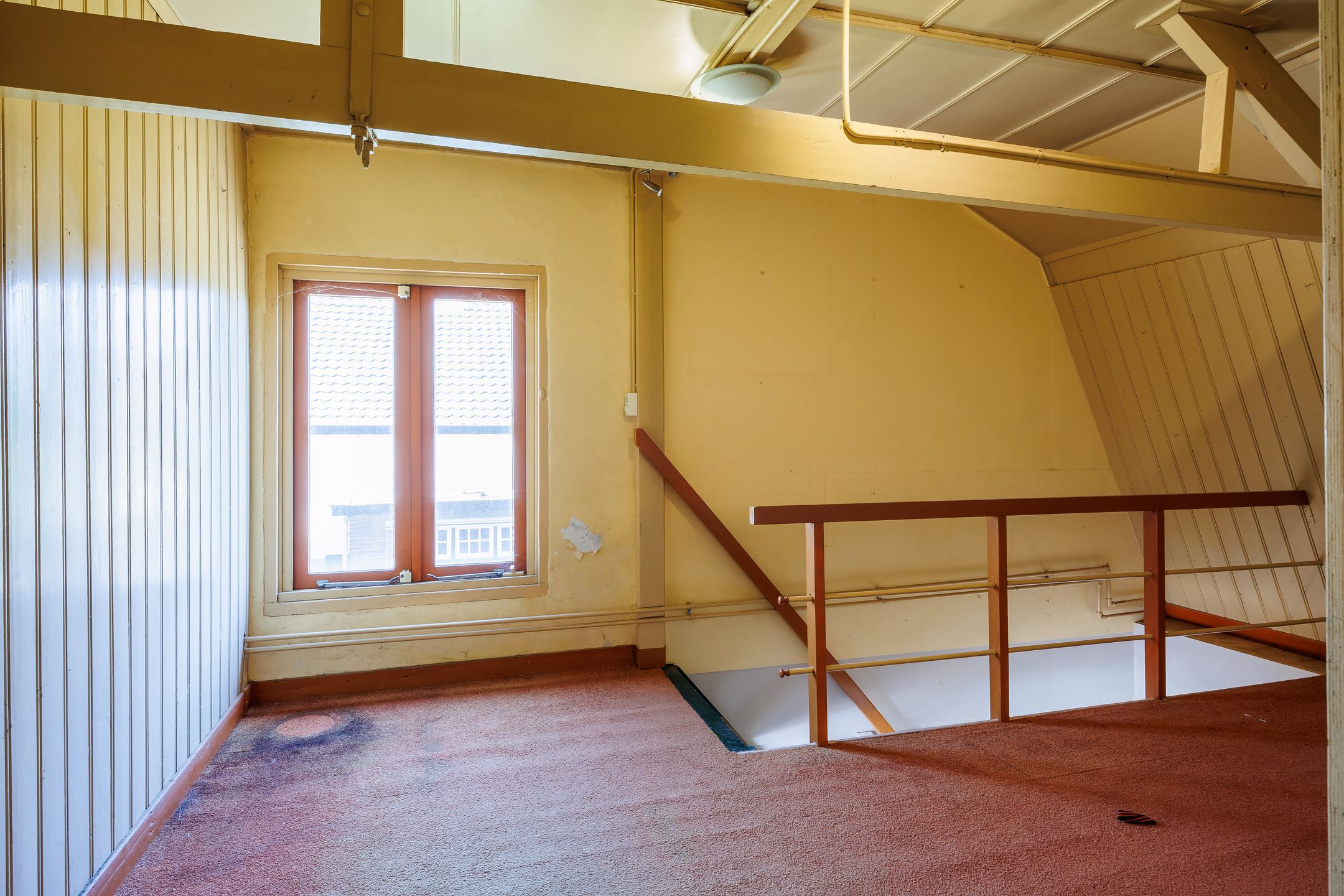 Photo 12 of Rijksstraatweg 173