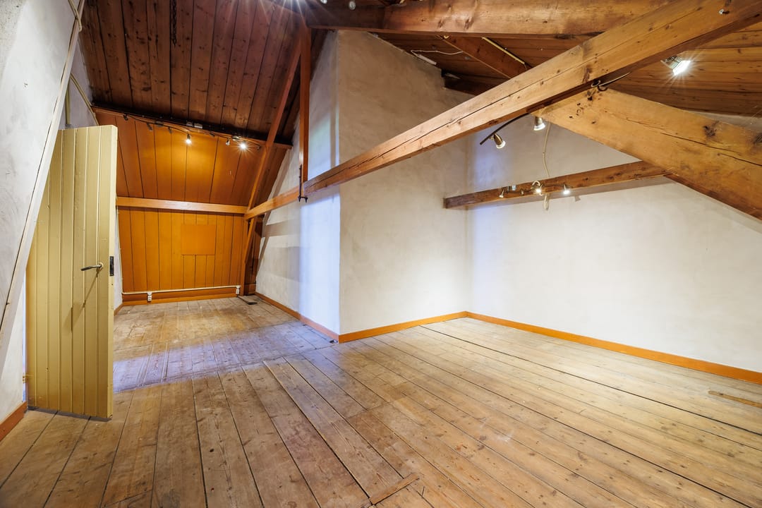 Photo 13 of Rijksstraatweg 173