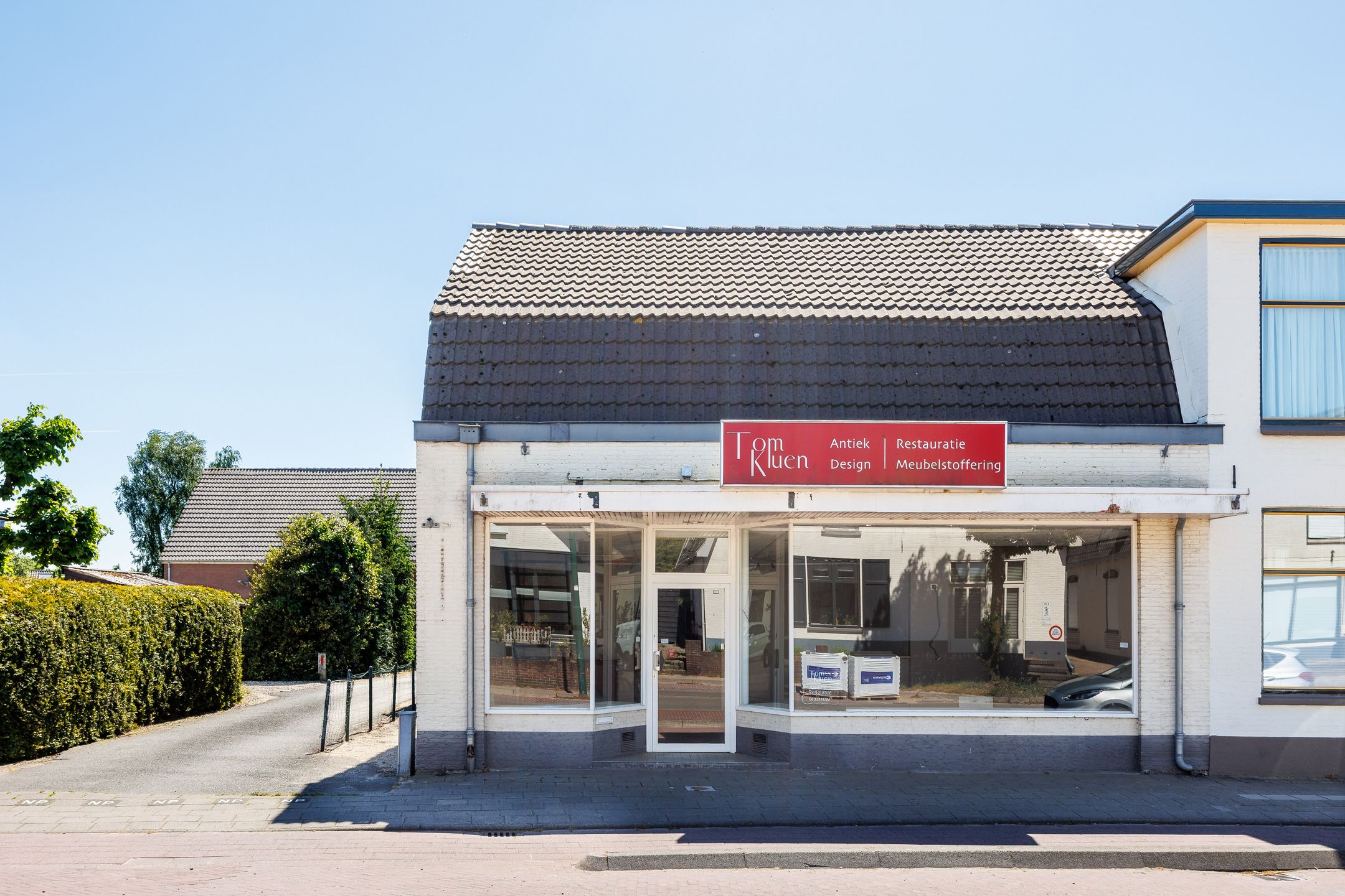 Photo 15 of Rijksstraatweg 173