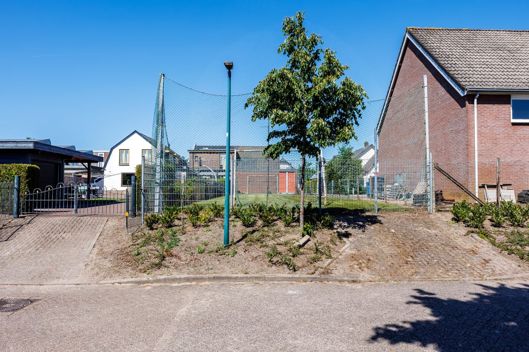 Photo 16 of Rijksstraatweg 173