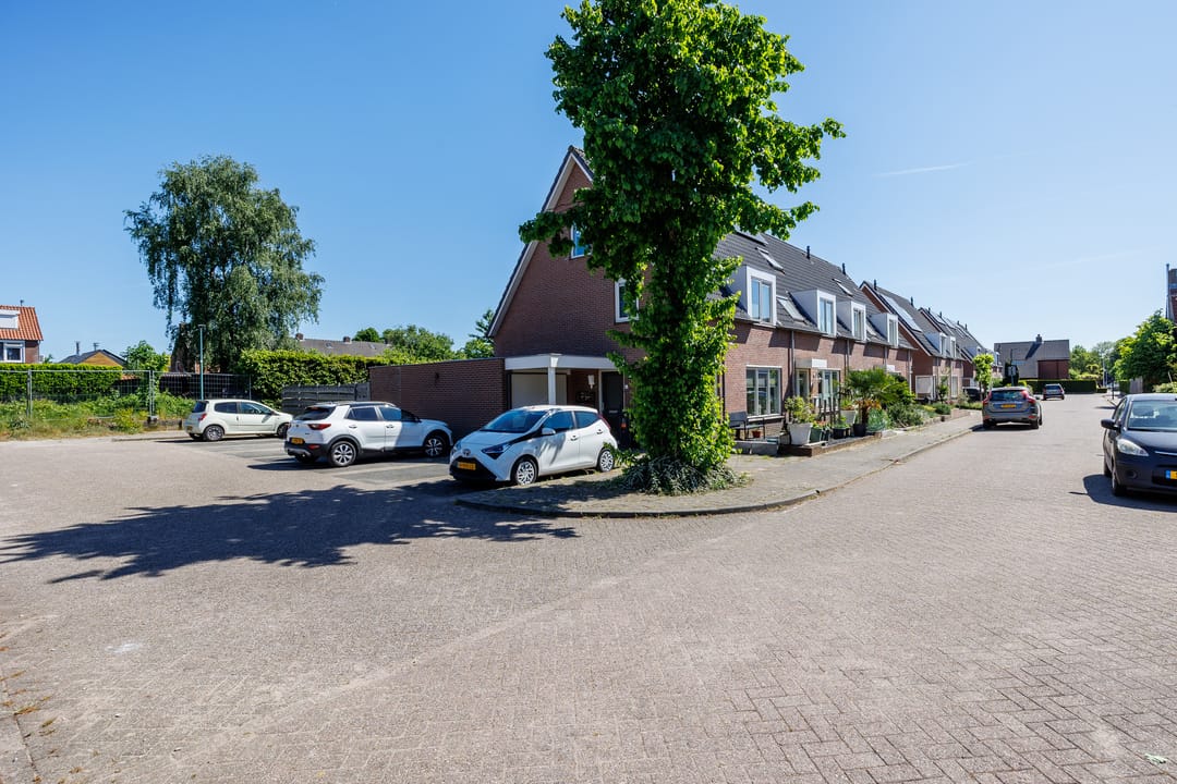 Photo 17 of Rijksstraatweg 173