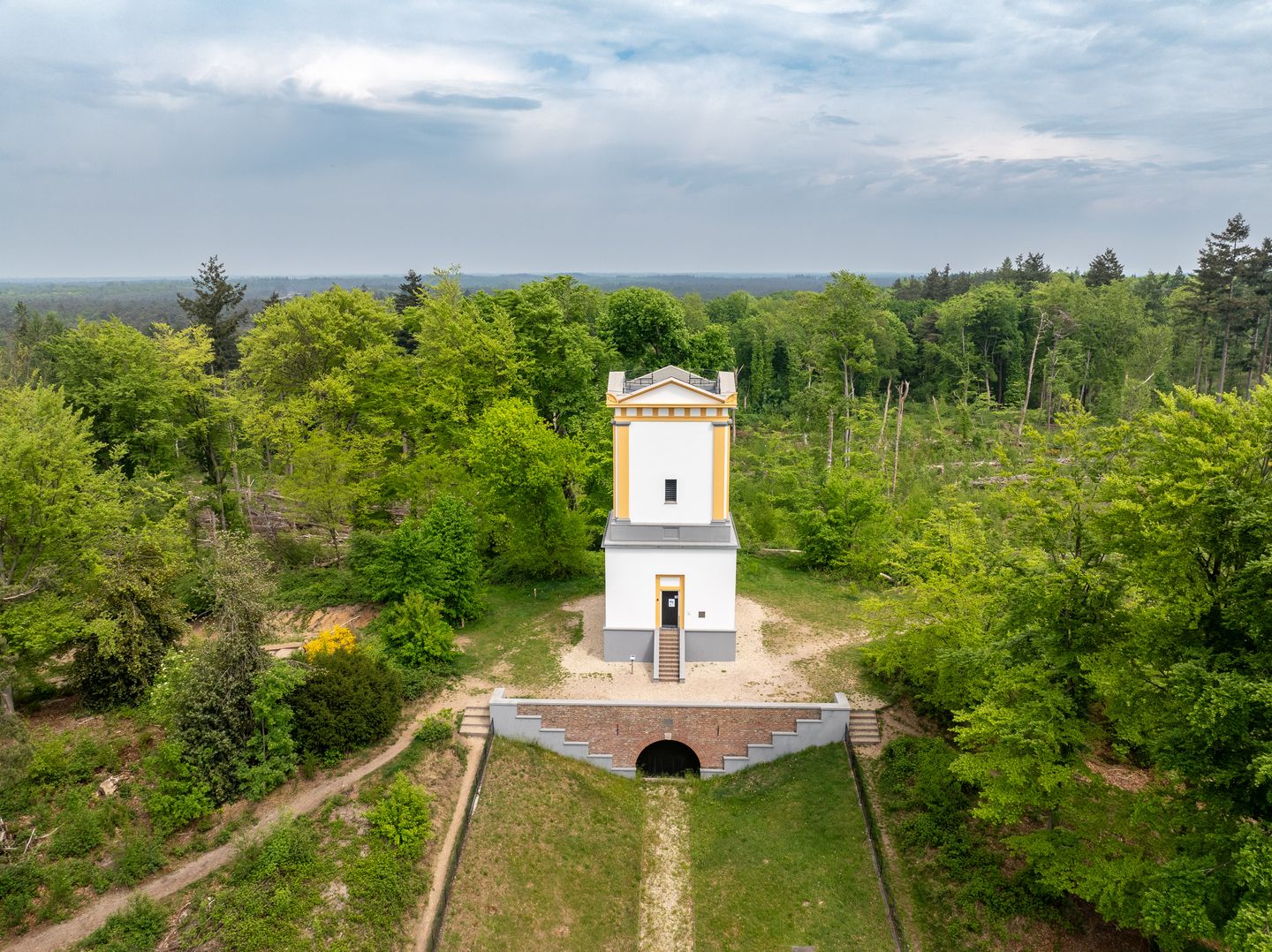 Photo 20 of Rijksstraatweg 173