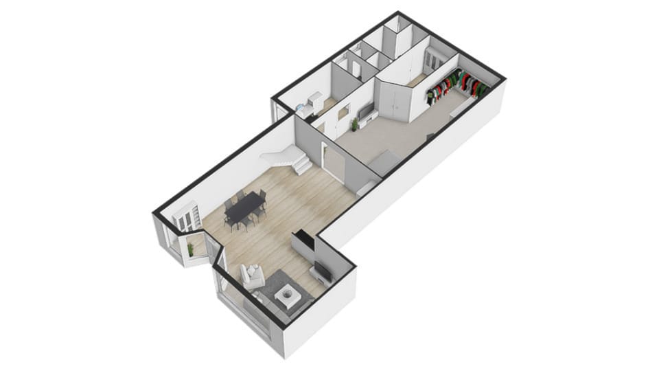 Photo 22 of Rijksstraatweg 173