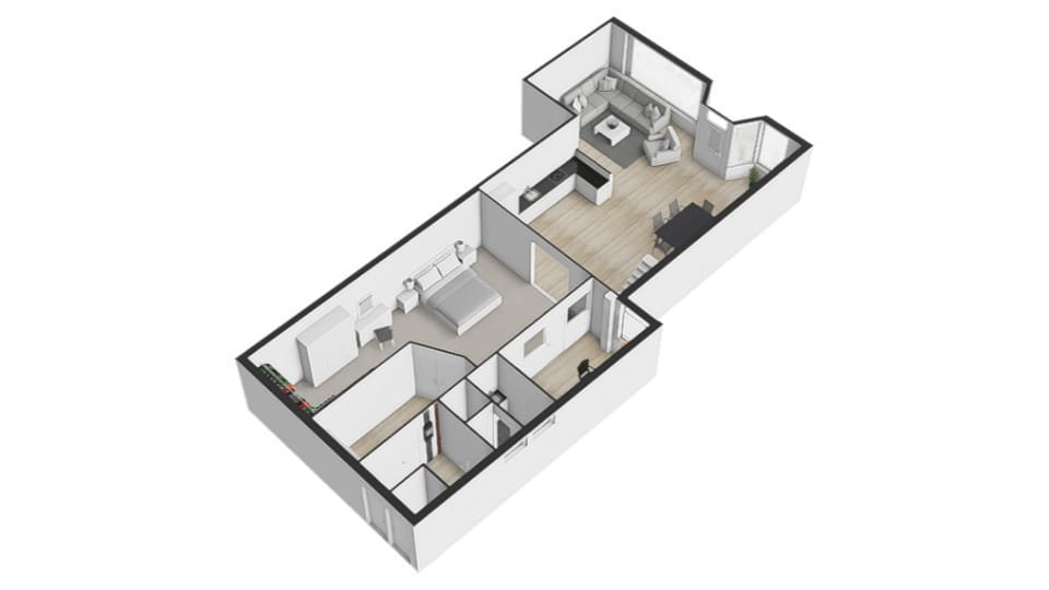 Photo 23 of Rijksstraatweg 173