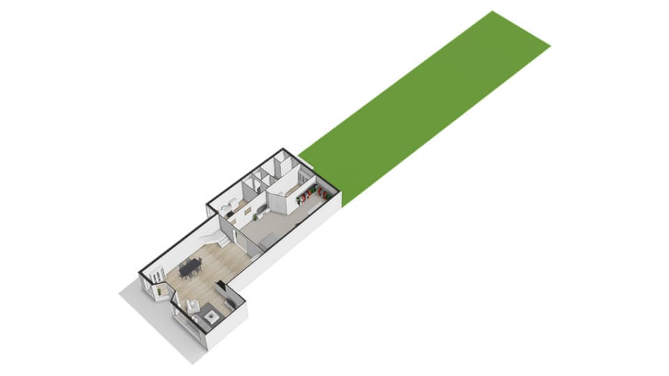 Photo 29 of Rijksstraatweg 173