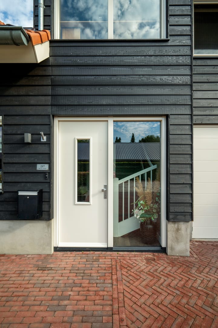 Foto 4 van Paleisweg 197