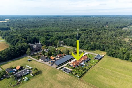 Paleisweg 197 secondary image