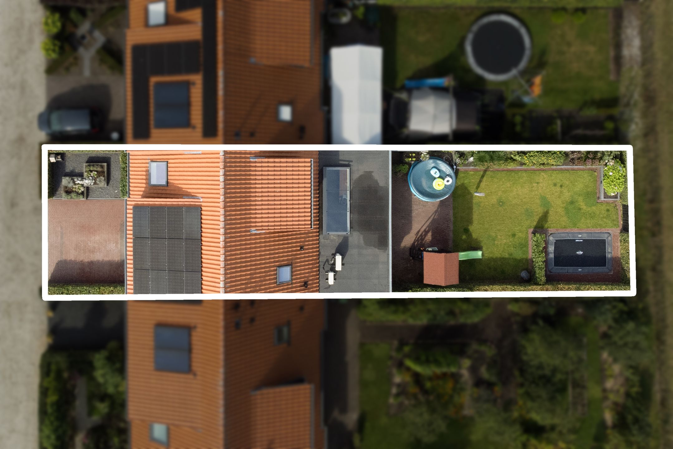 Photo 6 of Paleisweg 197