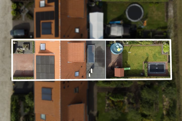 Foto 6 van Paleisweg 197