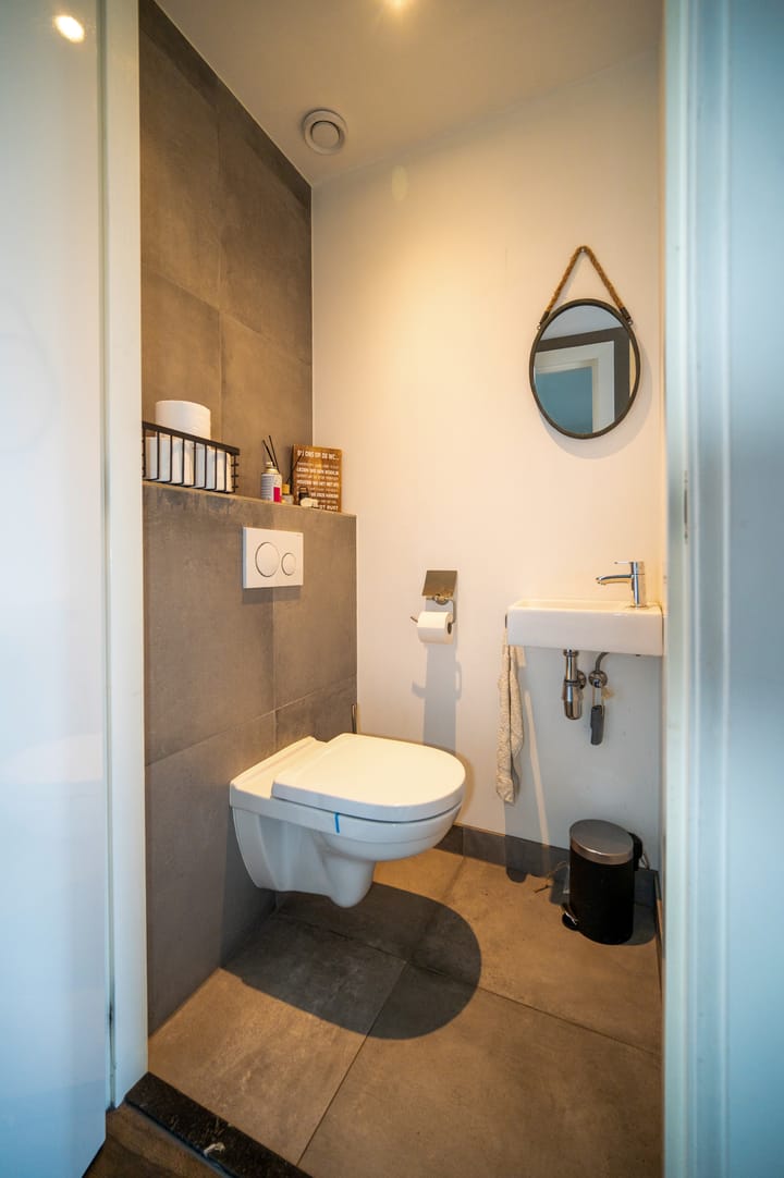 Foto 8 van Paleisweg 197