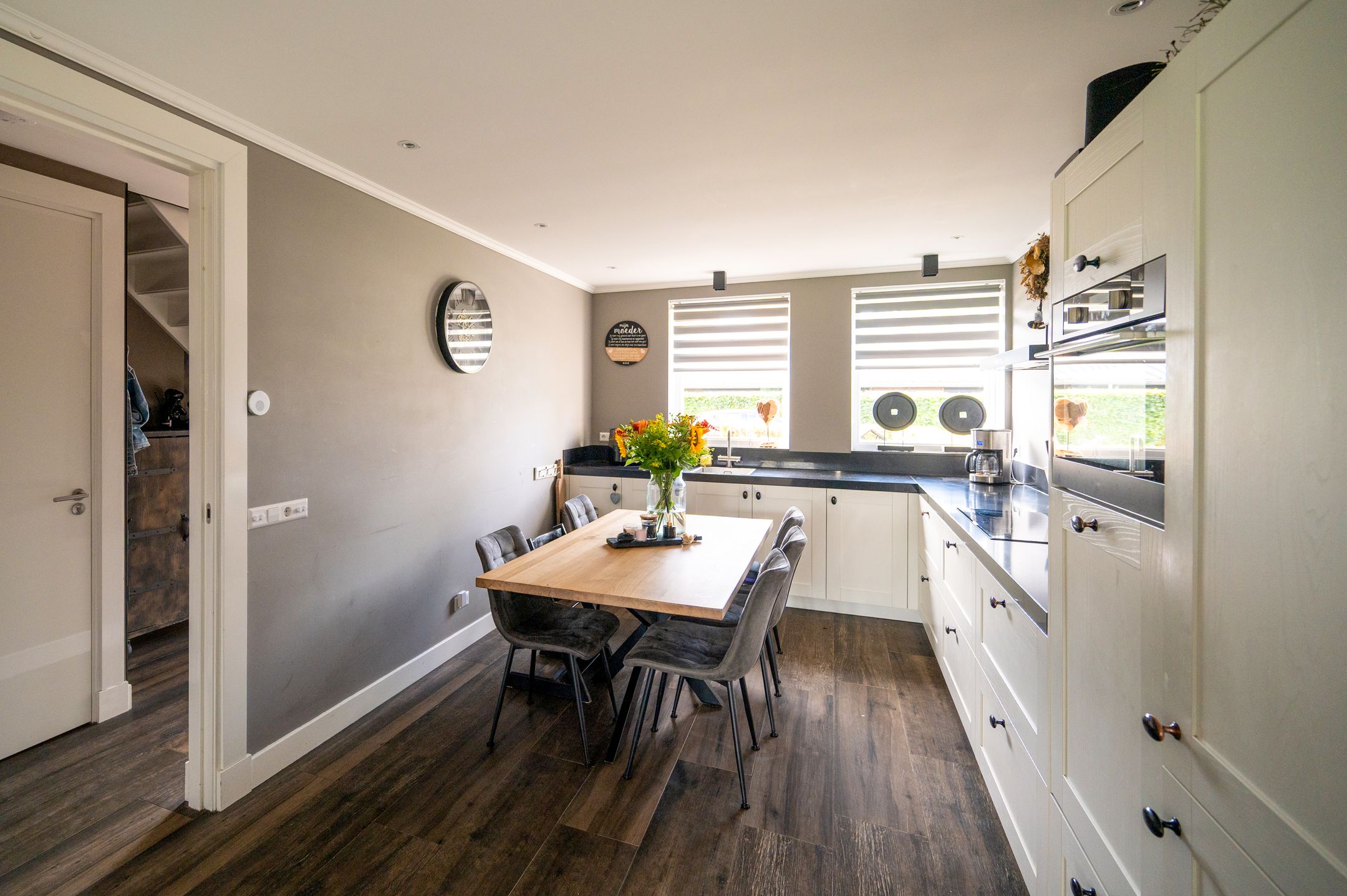 Photo 9 of Paleisweg 197