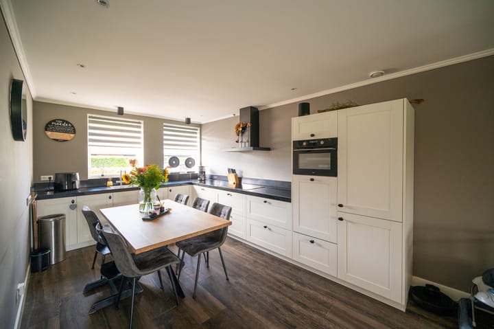 Foto 10 van Paleisweg 197