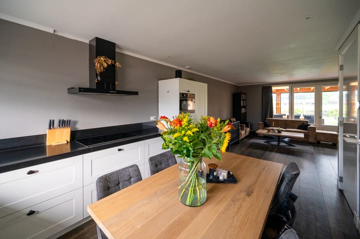 Foto 11 van Paleisweg 197