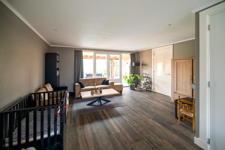 Foto 12 van Paleisweg 197