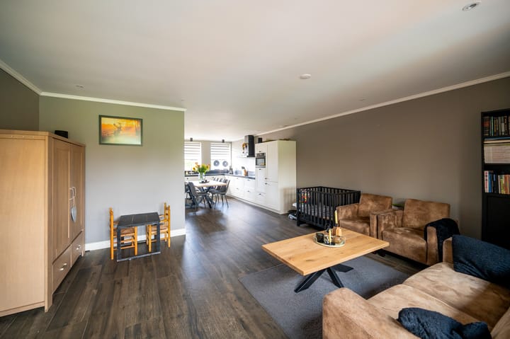 Foto 13 van Paleisweg 197