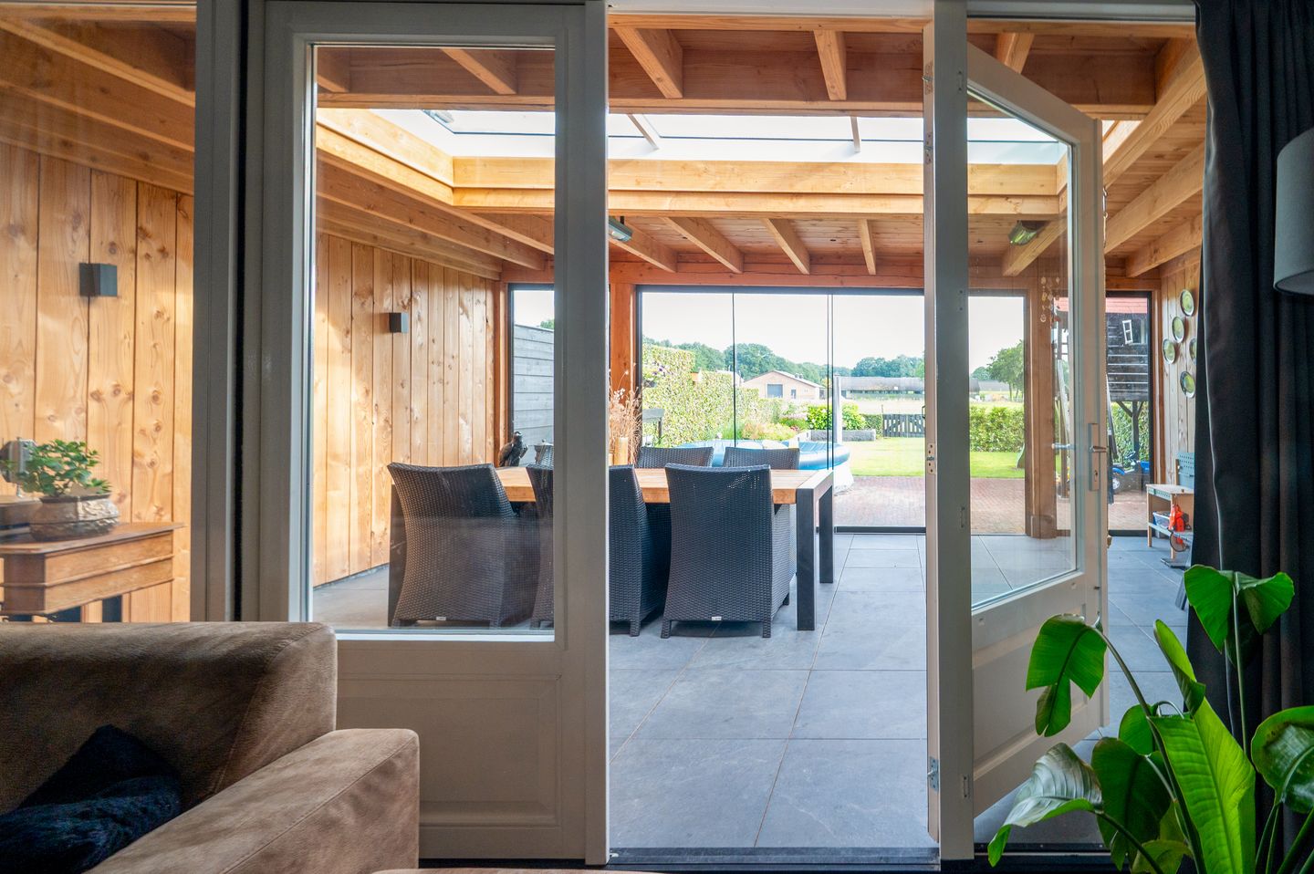 Photo 14 of Paleisweg 197