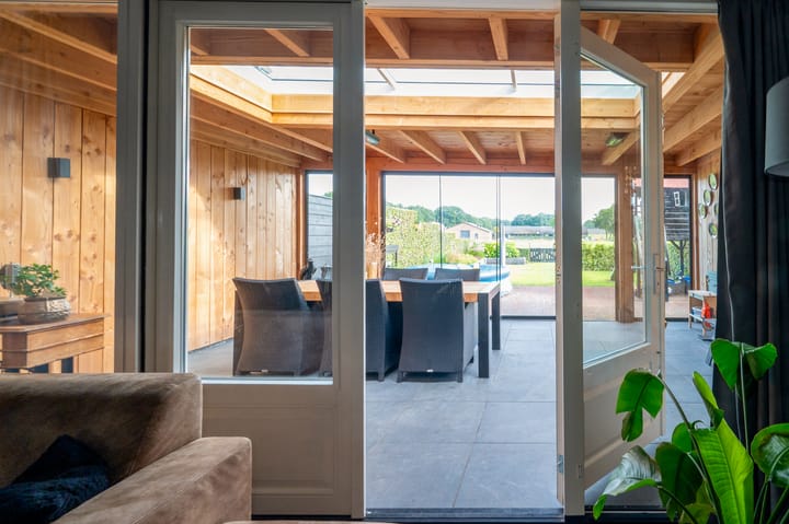 Foto 14 van Paleisweg 197