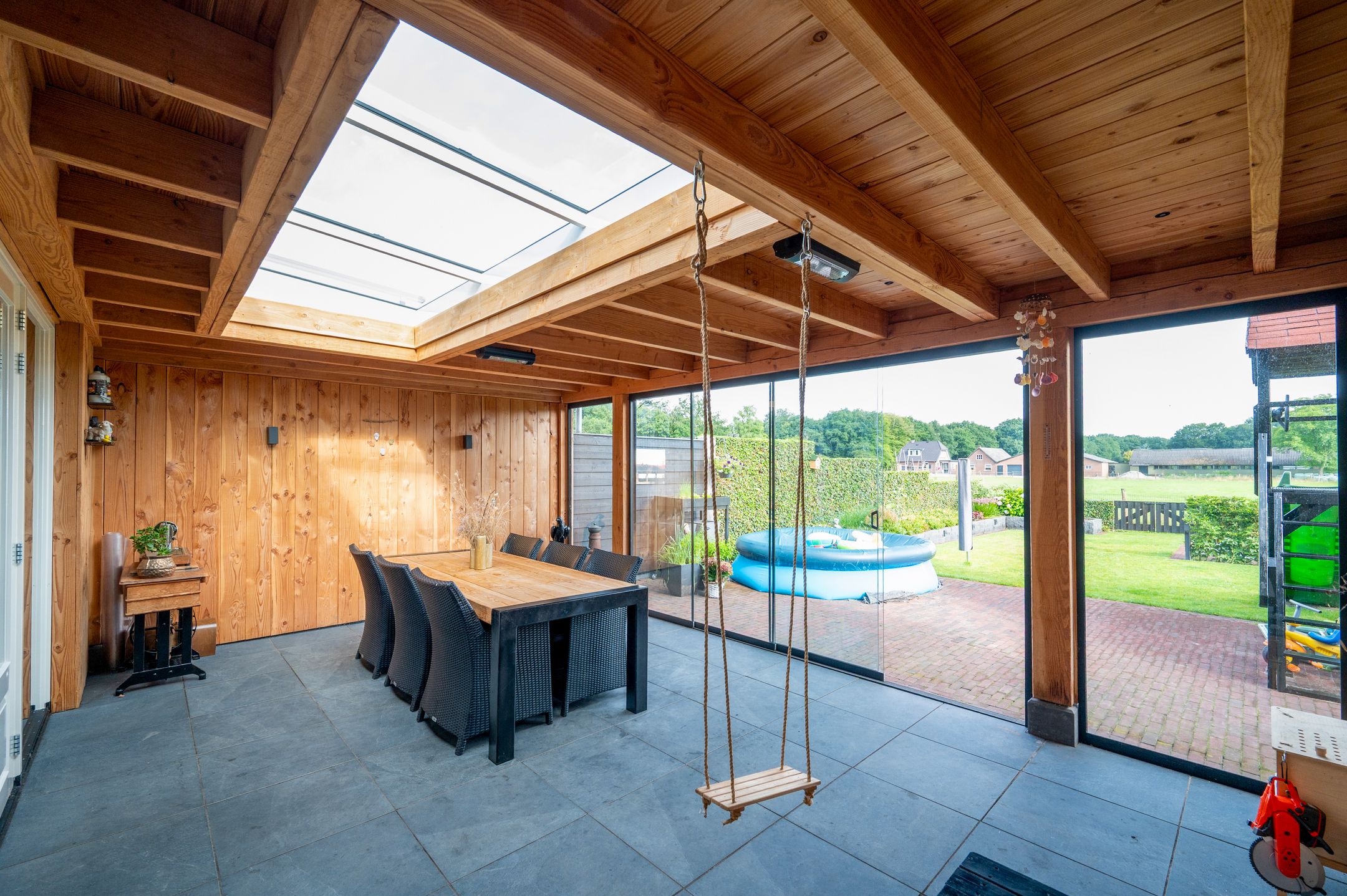 Photo 3 of Paleisweg 197