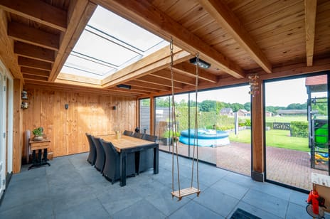 Paleisweg 197 tertiary image