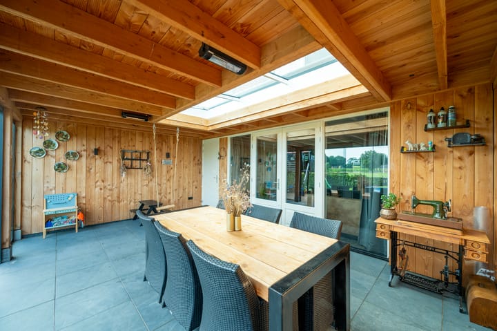 Foto 15 van Paleisweg 197