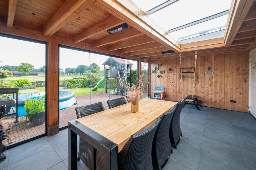 Photo 16 of Paleisweg 197