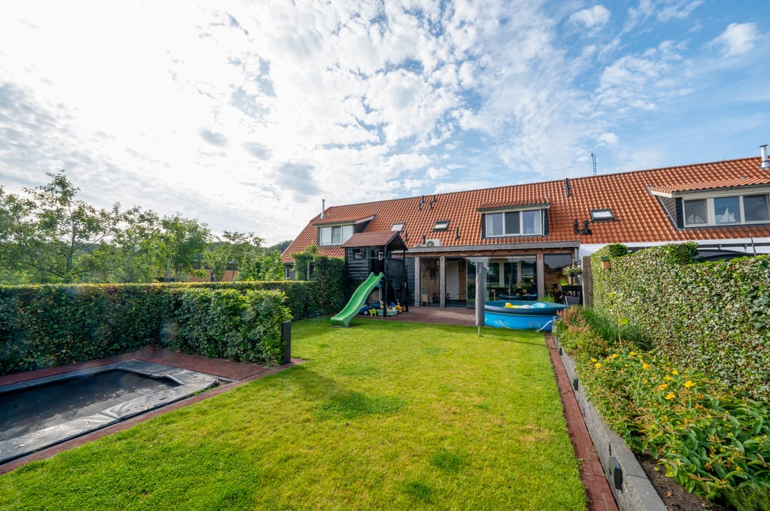 Photo 17 of Paleisweg 197