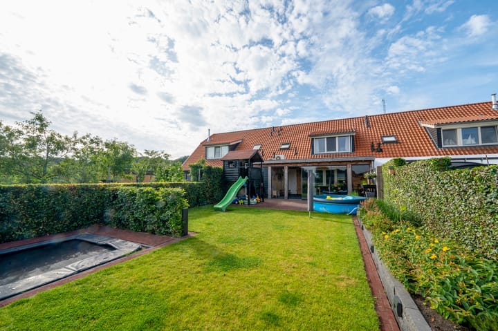 Foto 17 van Paleisweg 197