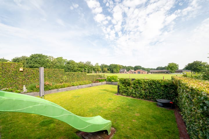 Foto 19 van Paleisweg 197