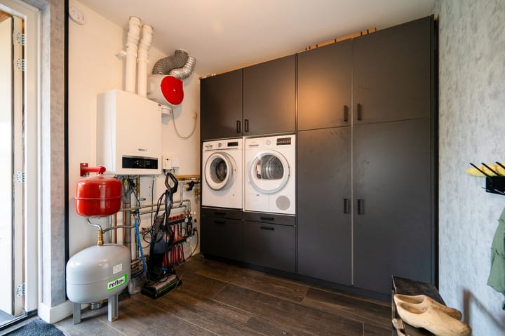 Foto 20 van Paleisweg 197