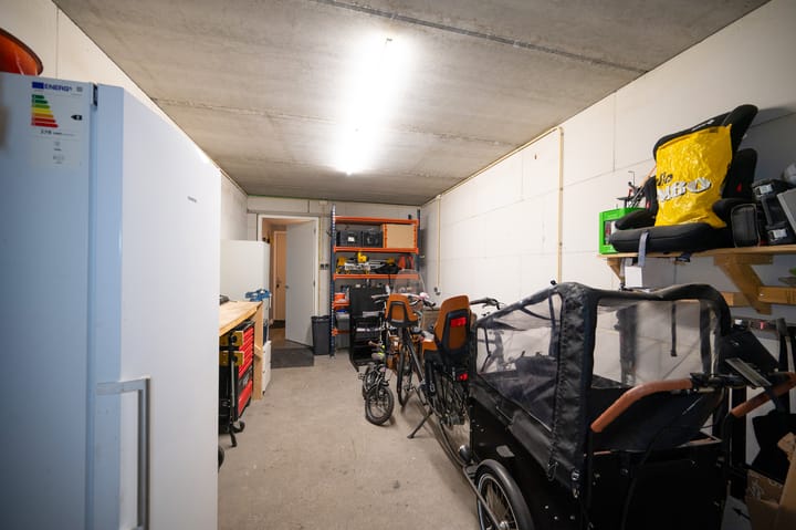 Foto 21 van Paleisweg 197