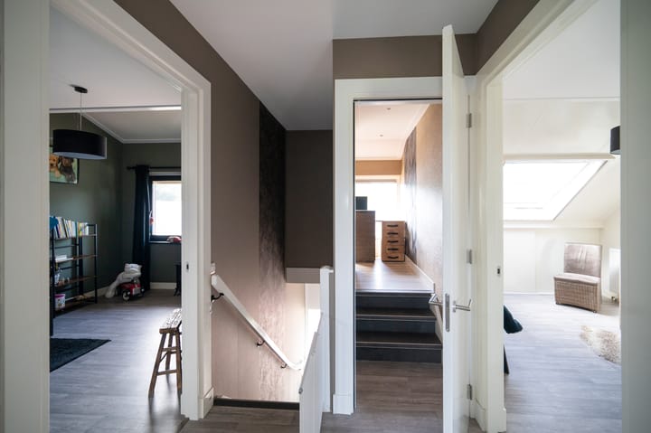 Foto 22 van Paleisweg 197