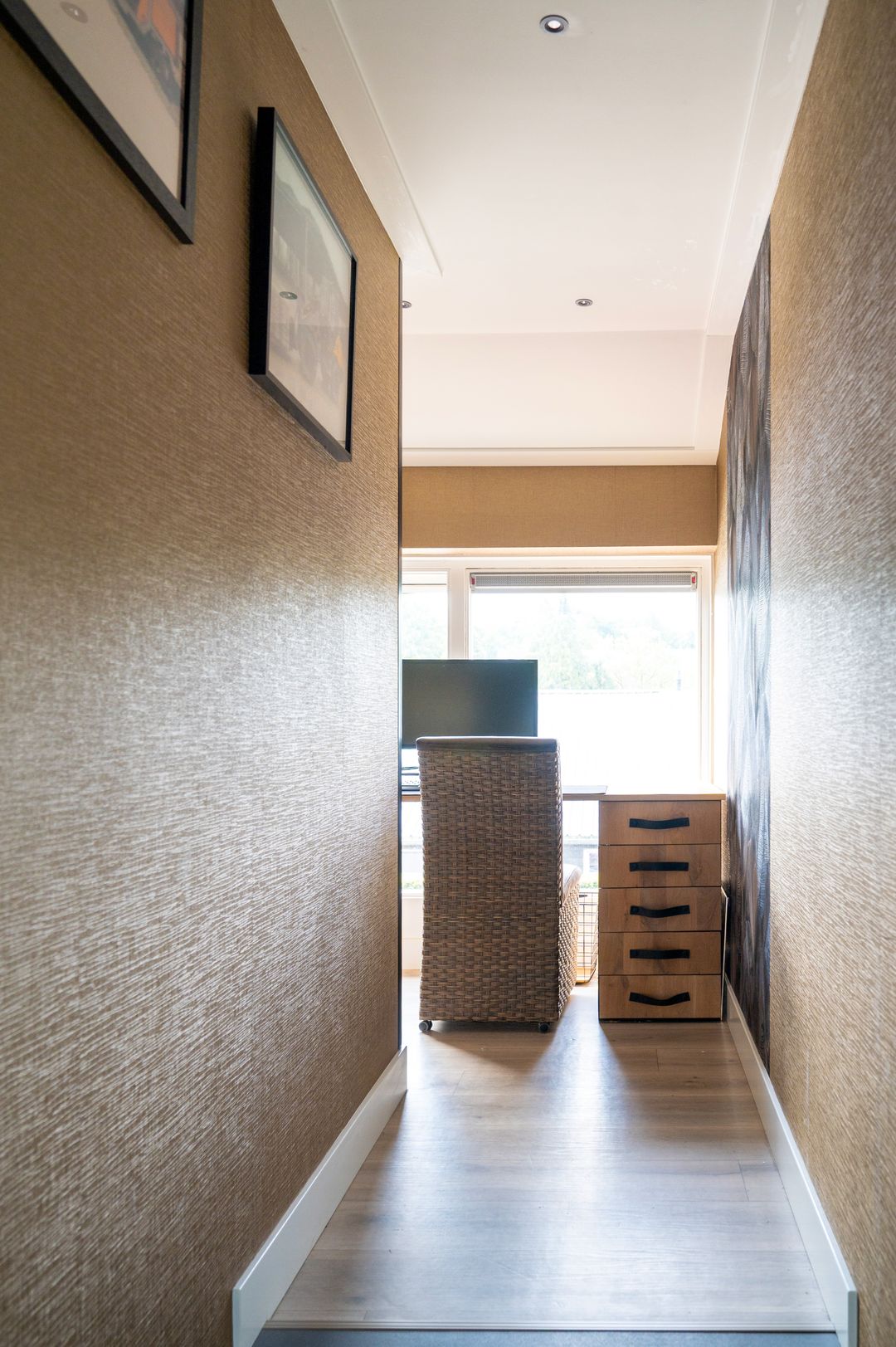 Photo 23 of Paleisweg 197