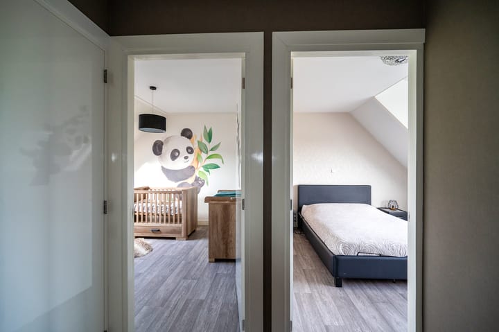 Foto 25 van Paleisweg 197