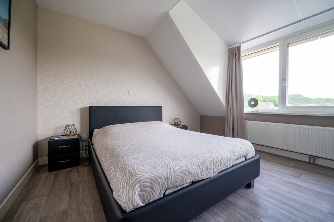 Photo 26 of Paleisweg 197