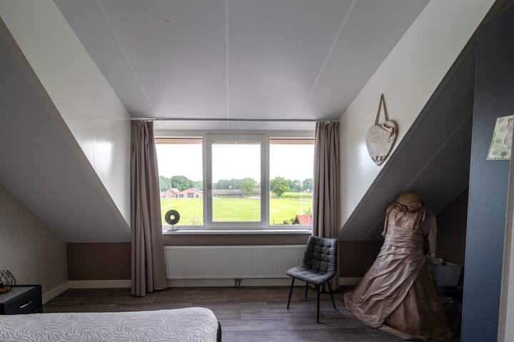 Foto 27 van Paleisweg 197