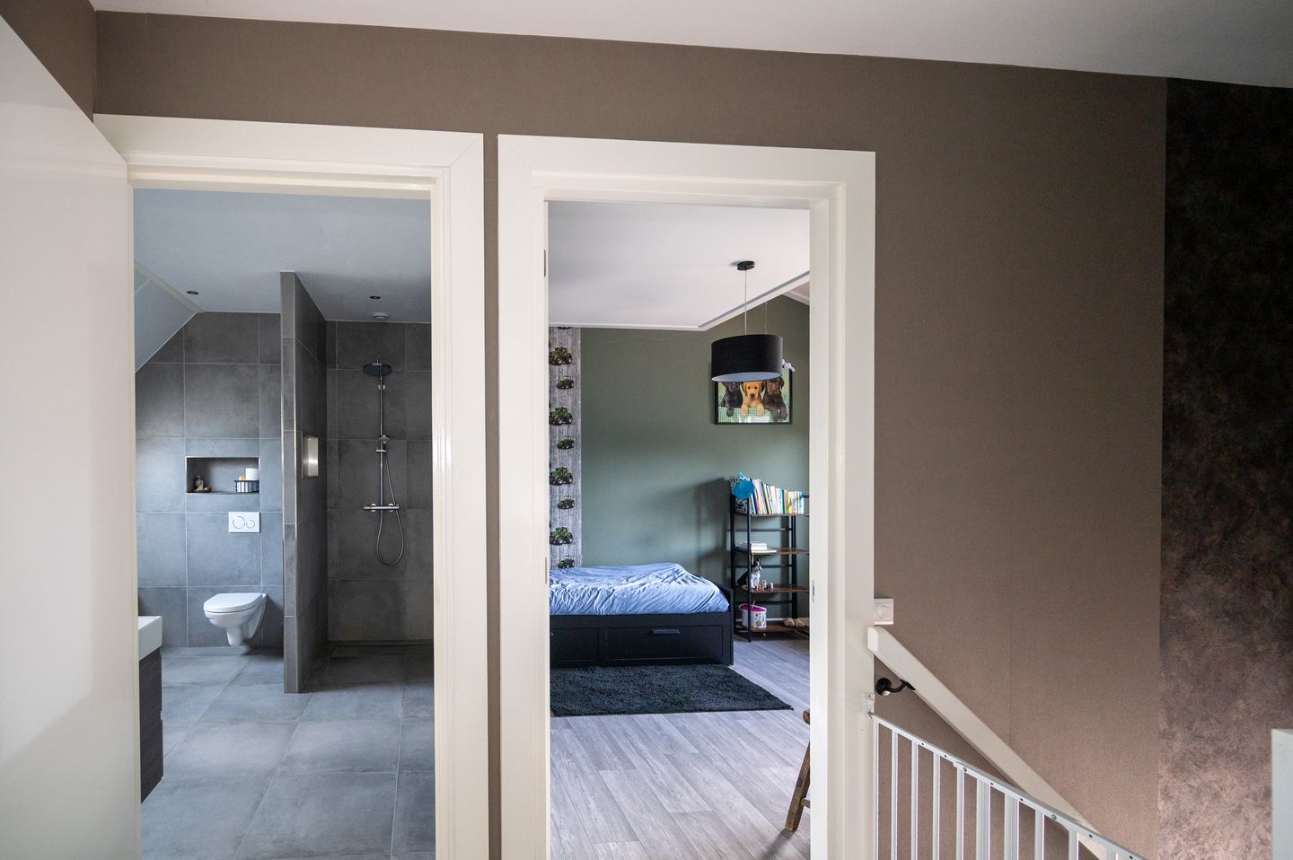 Photo 29 of Paleisweg 197