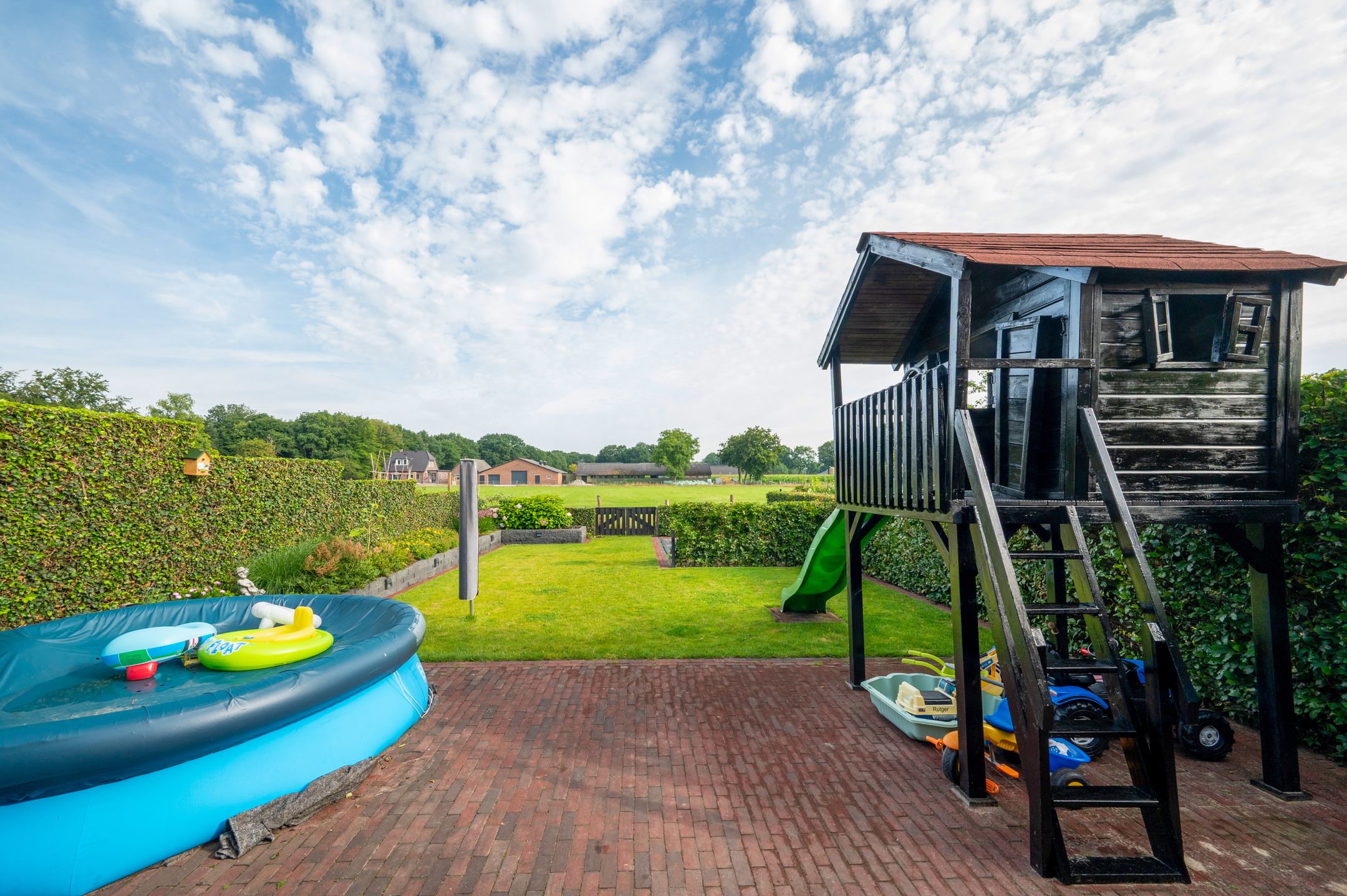 Photo 18 of Paleisweg 197