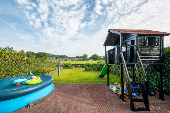 Foto 18 van Paleisweg 197